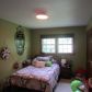 4807 Coldstream Drive, Atlanta, GA 30360 ID:13123718