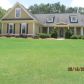 205 Suffolk Walk, Mcdonough, GA 30252 ID:13123753