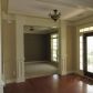 205 Suffolk Walk, Mcdonough, GA 30252 ID:13123755