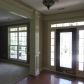 205 Suffolk Walk, Mcdonough, GA 30252 ID:13123756