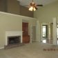 205 Suffolk Walk, Mcdonough, GA 30252 ID:13123759