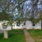 226 N Meredith Ave, Dumas, TX 79029 ID:13126973