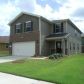 16627 Burnell Oaks Lane, Houston, TX 77090 ID:13126991