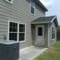 16627 Burnell Oaks Lane, Houston, TX 77090 ID:13126995