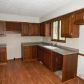 2018 Walsh St, Louisville, OH 44641 ID:13135216