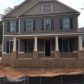 1440 Whitfield Street Se, Smyrna, GA 30080 ID:13050810