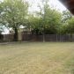 1110 La Fiesta Dr, Grand Prairie, TX 75052 ID:13107270