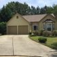 4056 Aspent Trail, Acworth, GA 30101 ID:13107522