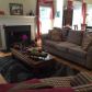 4056 Aspent Trail, Acworth, GA 30101 ID:13107524