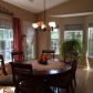 4056 Aspent Trail, Acworth, GA 30101 ID:13107525