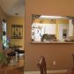 4056 Aspent Trail, Acworth, GA 30101 ID:13107526