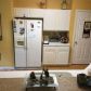 4056 Aspent Trail, Acworth, GA 30101 ID:13107527