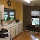 4056 Aspent Trail, Acworth, GA 30101 ID:13107528