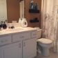 4056 Aspent Trail, Acworth, GA 30101 ID:13107531