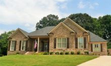 306 Haley Farm Court Canton, GA 30115