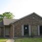 9339 Rutherglen Dr, Dallas, TX 75227 ID:13134458