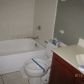 9339 Rutherglen Dr, Dallas, TX 75227 ID:13134459