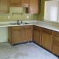 9339 Rutherglen Dr, Dallas, TX 75227 ID:13134460