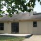 9339 Rutherglen Dr, Dallas, TX 75227 ID:13134463