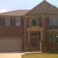 8378 Members Drive, Jonesboro, GA 30236 ID:13141879