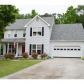 322 Harrison Lane, Winder, GA 30680 ID:12759127