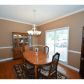 322 Harrison Lane, Winder, GA 30680 ID:12759130