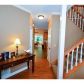 322 Harrison Lane, Winder, GA 30680 ID:12759131