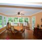 322 Harrison Lane, Winder, GA 30680 ID:12759135