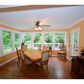 322 Harrison Lane, Winder, GA 30680 ID:12759136