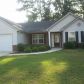 64 River Mist Circle, Jefferson, GA 30549 ID:12925051