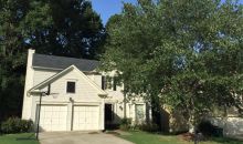 10895 Glenbarr Drive Duluth, GA 30097