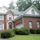 3073 Essex Drive, Villa Rica, GA 30180 ID:13068740