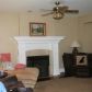 3073 Essex Drive, Villa Rica, GA 30180 ID:13068745