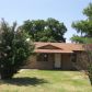 1400 Tanbark Rd, Wichita Falls, TX 76306 ID:13106871