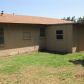 1400 Tanbark Rd, Wichita Falls, TX 76306 ID:13106873