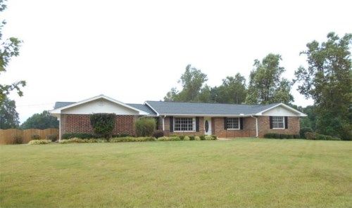 6245 Mockingbird Road, Cumming, GA 30028