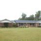 6245 Mockingbird Road, Cumming, GA 30028 ID:13142285