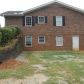 6245 Mockingbird Road, Cumming, GA 30028 ID:13142286