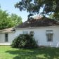 32730 W 83rd St, De Soto, KS 66018 ID:13077477