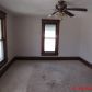 32730 W 83rd St, De Soto, KS 66018 ID:13077481