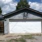 104 Floresta St, Gunnison, CO 81230 ID:13114440