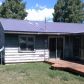 104 Floresta St, Gunnison, CO 81230 ID:13114442