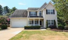 53 Joshua Lane Dallas, GA 30132