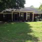 2191 Laura Dr, Semmes, AL 36575 ID:13137384