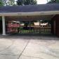 2191 Laura Dr, Semmes, AL 36575 ID:13137388