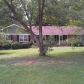 1964 Lashley Ct, Snellville, GA 30078 ID:13086479