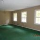 1964 Lashley Ct, Snellville, GA 30078 ID:13086480