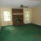 1964 Lashley Ct, Snellville, GA 30078 ID:13086481