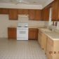 1964 Lashley Ct, Snellville, GA 30078 ID:13086482