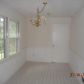 1964 Lashley Ct, Snellville, GA 30078 ID:13086483